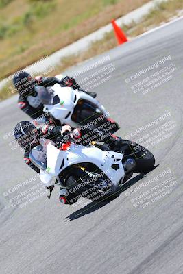 media/Apr-23-2023-TrackXperience (Sun) [[90816c9ee1]]/Level 1/session 4 turn 4/